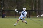 MLAX vs MIT  Wheaton Men's Lacrosse vs MIT. - Photo by Keith Nordstrom : Wheaton, Lacrosse, LAX, MIT